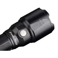 Fenix TK22 V2.0