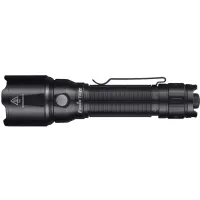 Fenix TK22 V2.0