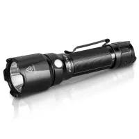 Fenix TK22 V2.0