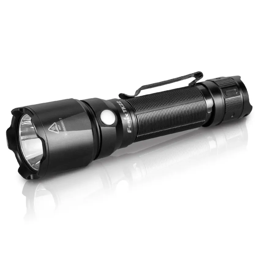 Fenix TK22 V2.0