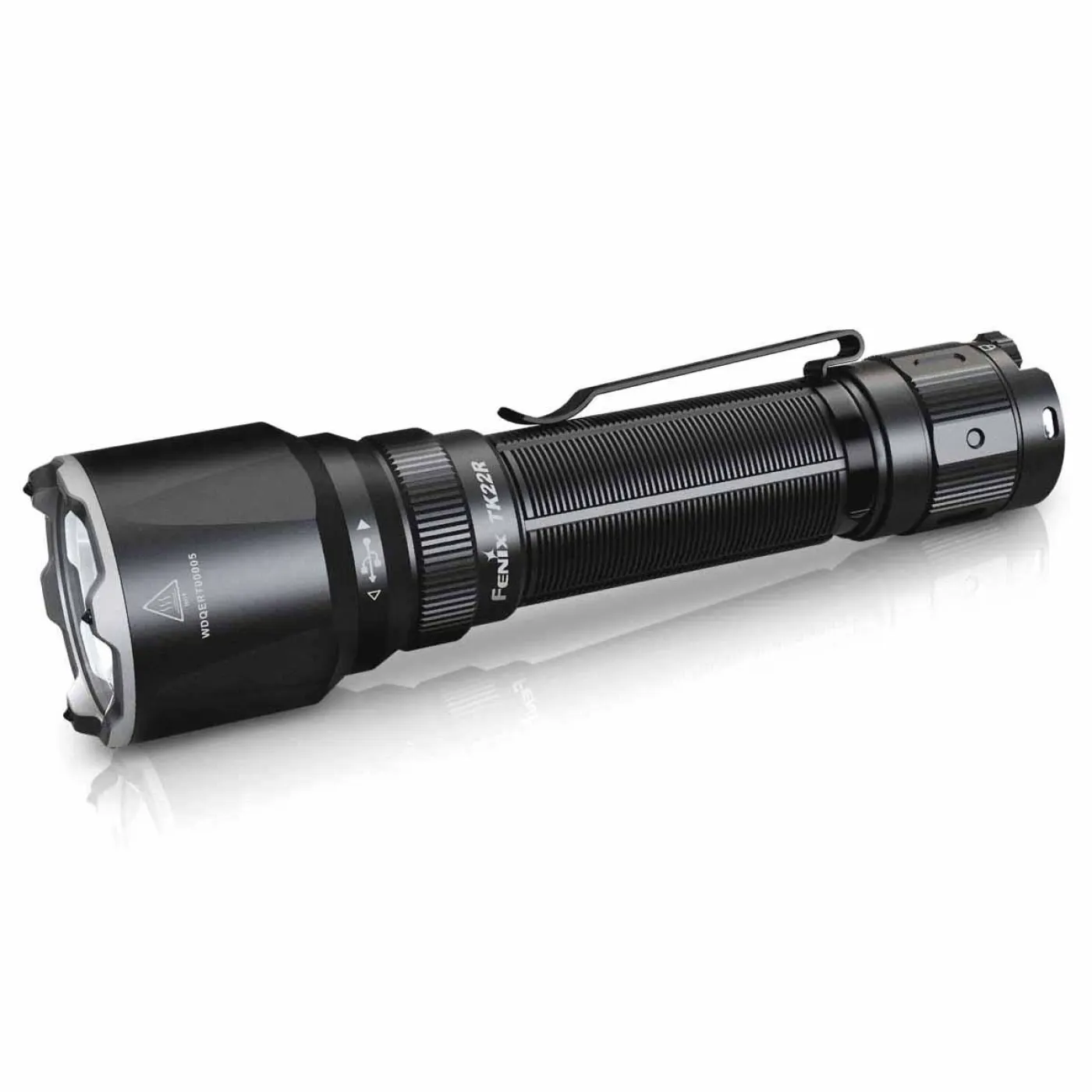 Fenix TK22R
