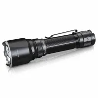Fenix TK22R