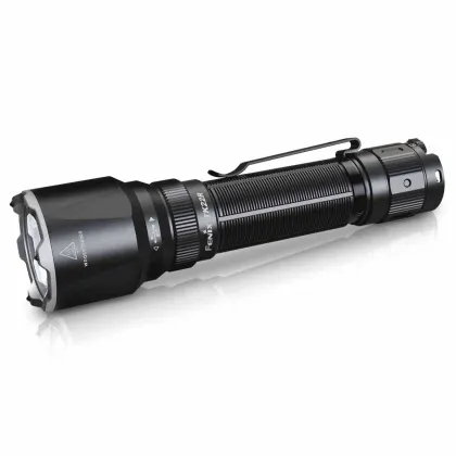 Fenix TK22R
