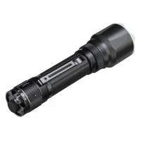 Fenix TK22R