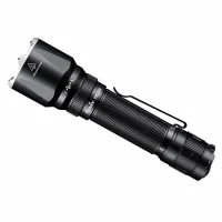Fenix TK22R