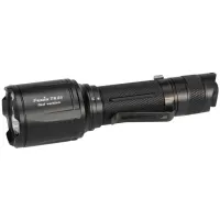 Fenix TK25