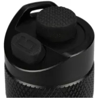 Fenix TK25
