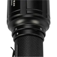 Fenix TK25