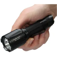 Fenix TK25