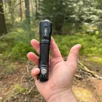 Fenix TK25R Multi