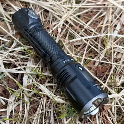 Fenix TK25R Multi