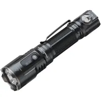 Fenix TK25R Multi