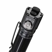 Fenix TK25R