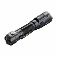 Fenix TK25R