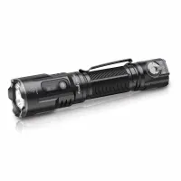 Fenix TK25R