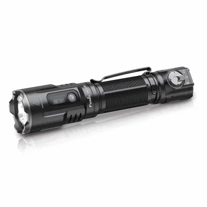 Fenix TK25R