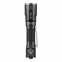 Fenix TK25R