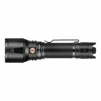 Fenix TK26R