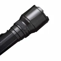 Fenix TK26R
