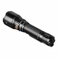 Fenix TK26R