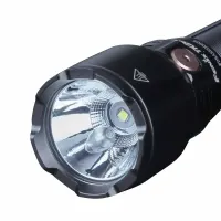 Fenix TK26R
