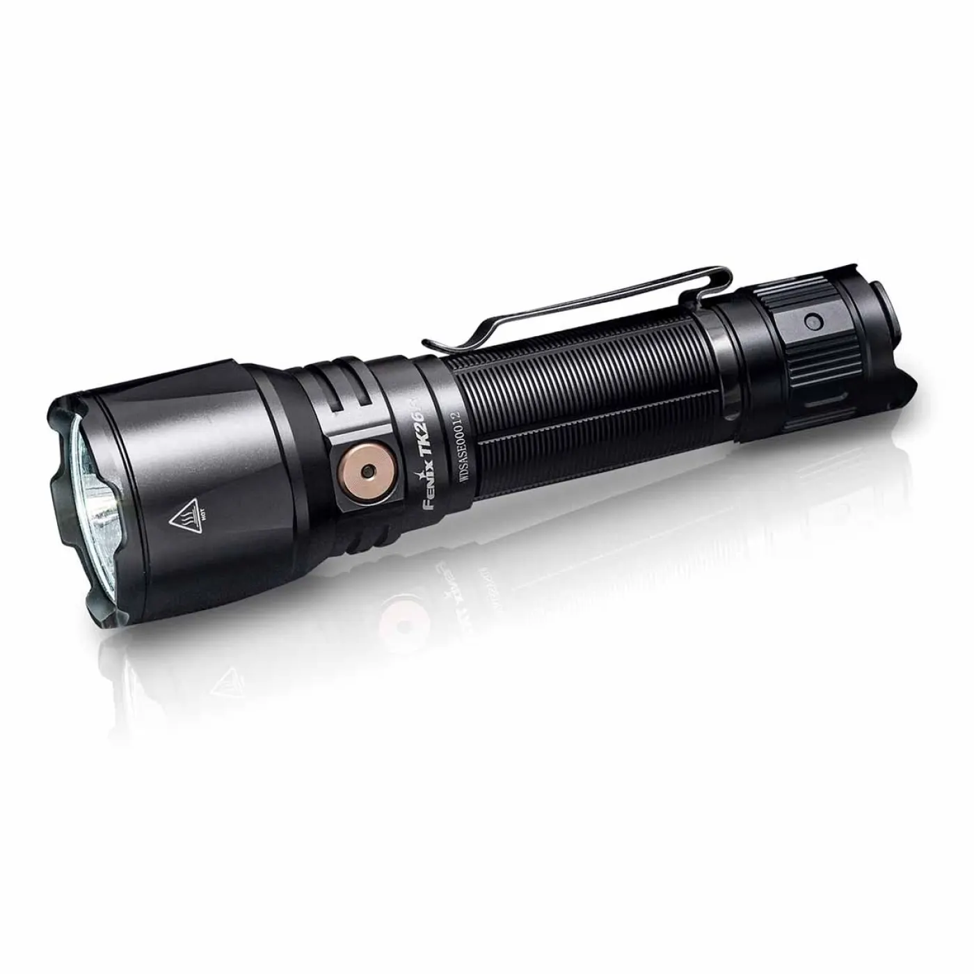 Fenix TK26R