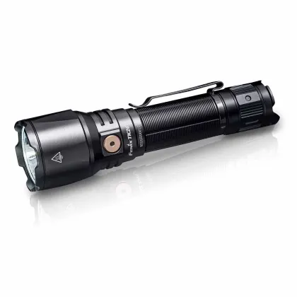 Fenix TK26R