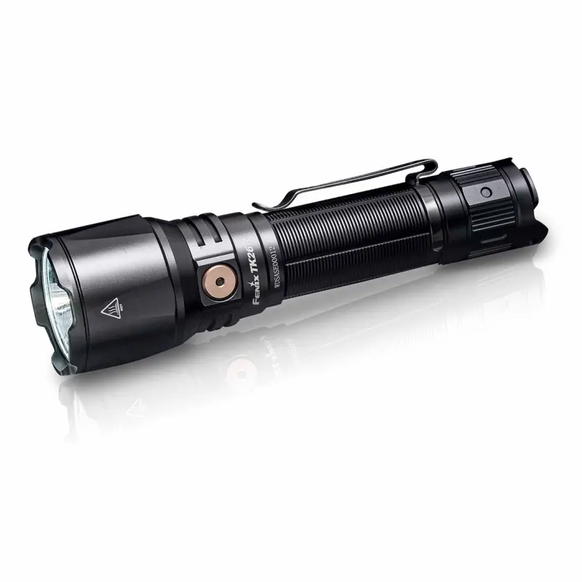 Fenix TK26R