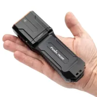 Fenix TK28R