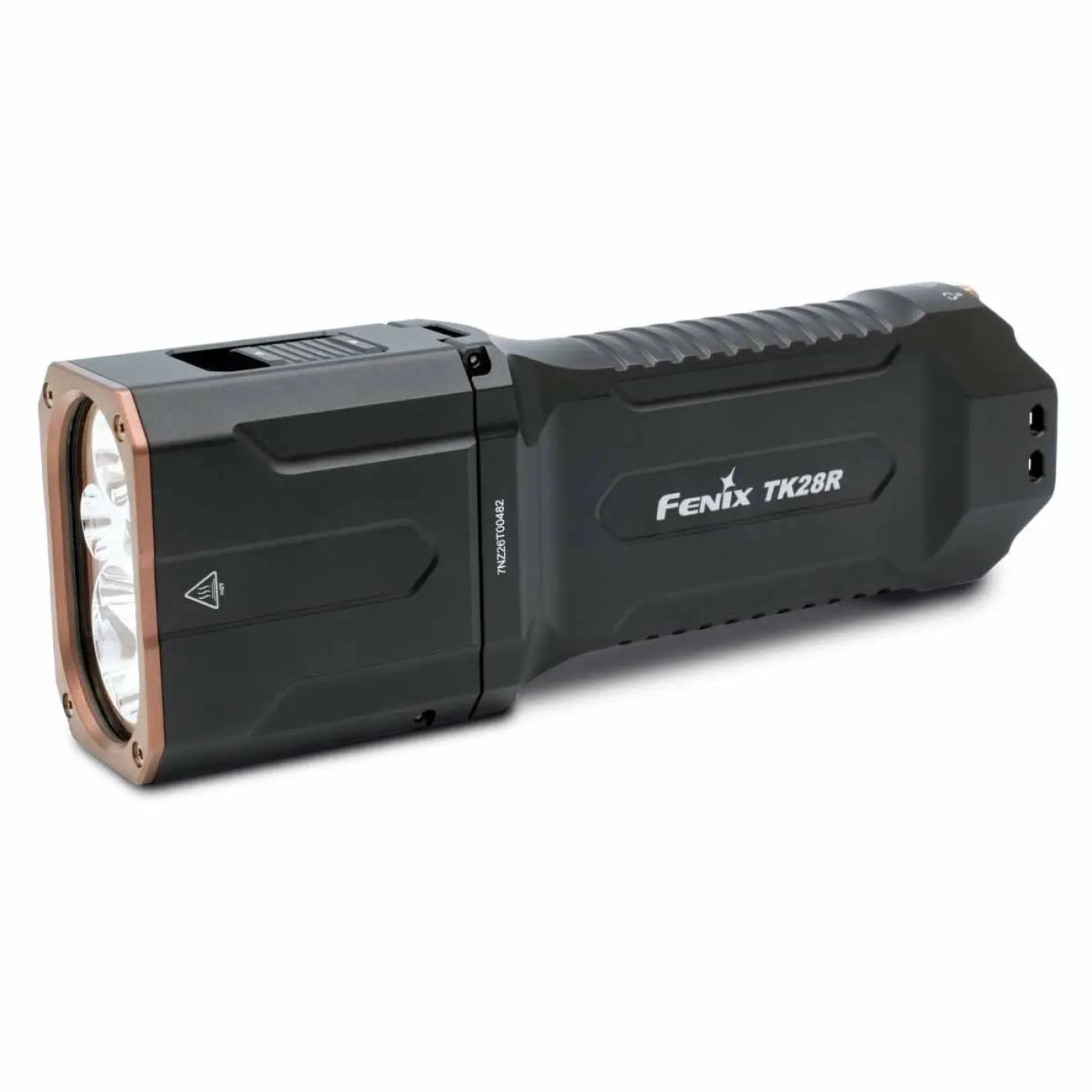 Fenix TK28R