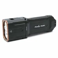 Fenix TK28R