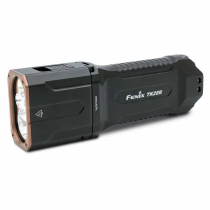 Fenix TK28R