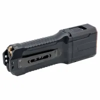 Fenix TK28R