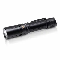 Fenix TK30