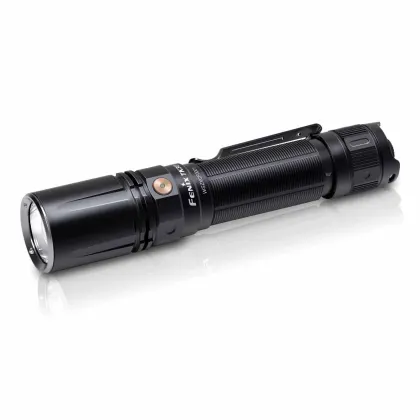 Fenix TK30