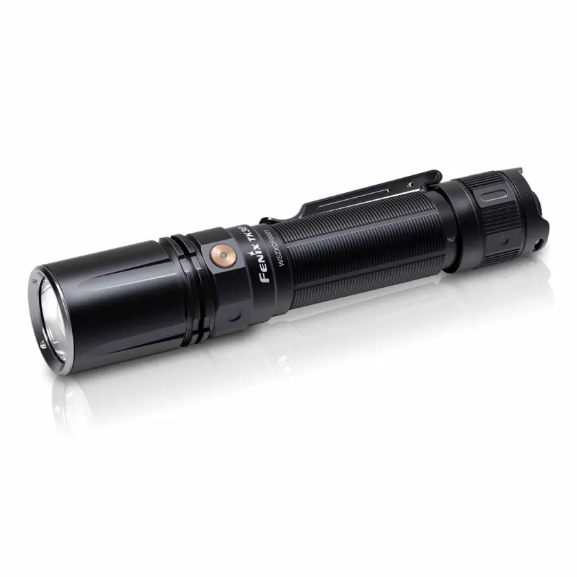 Fenix TK30