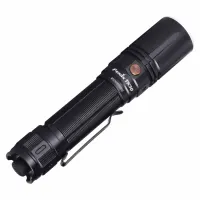 Fenix TK30