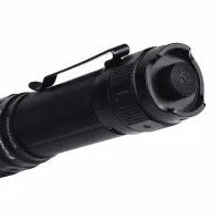 Fenix TK30