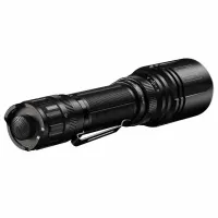 Fenix TK30R