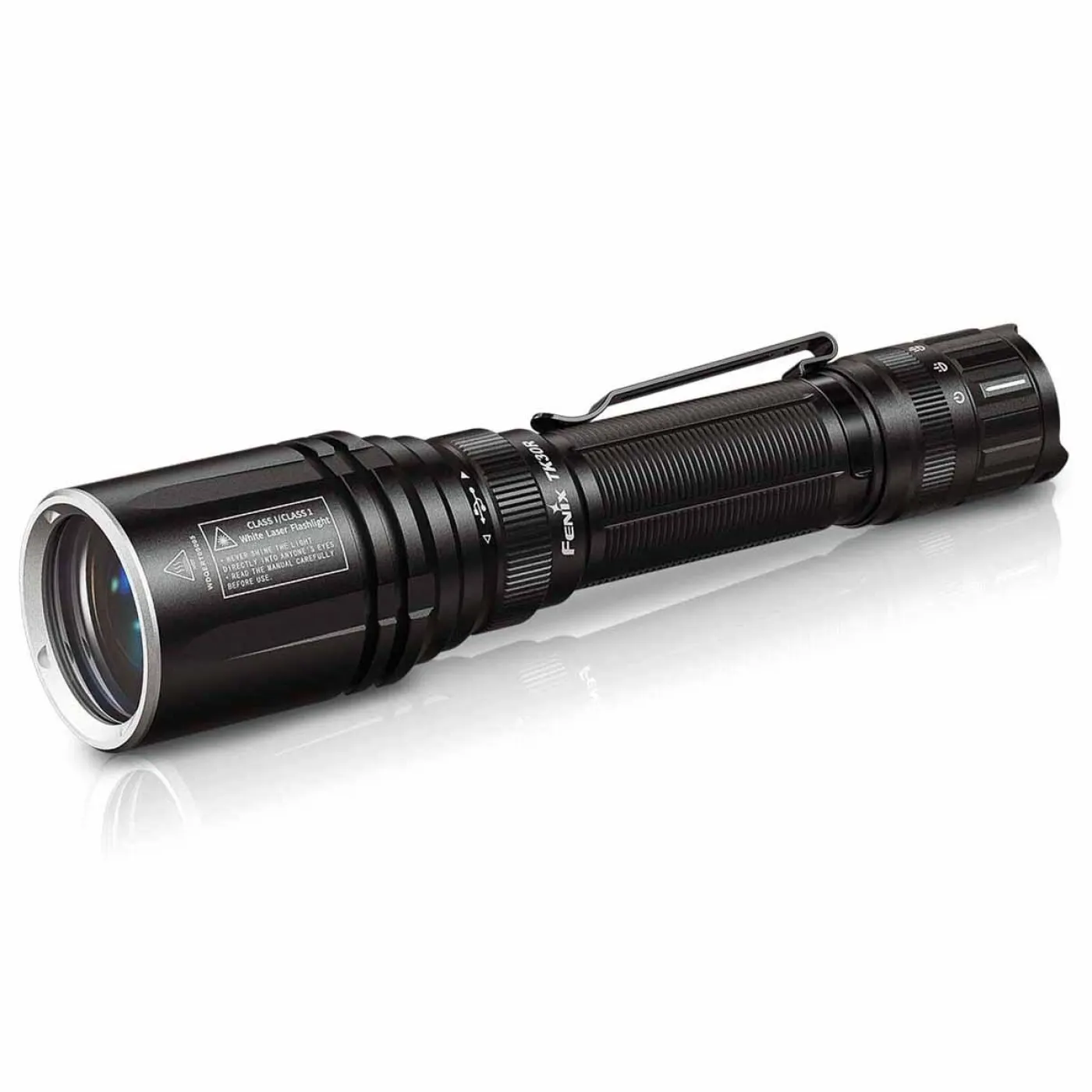 Fenix TK30R