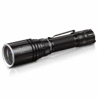 Fenix TK30R