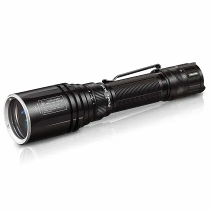 Fenix TK30R
