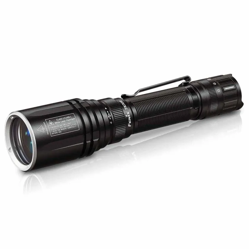 Fenix TK30R