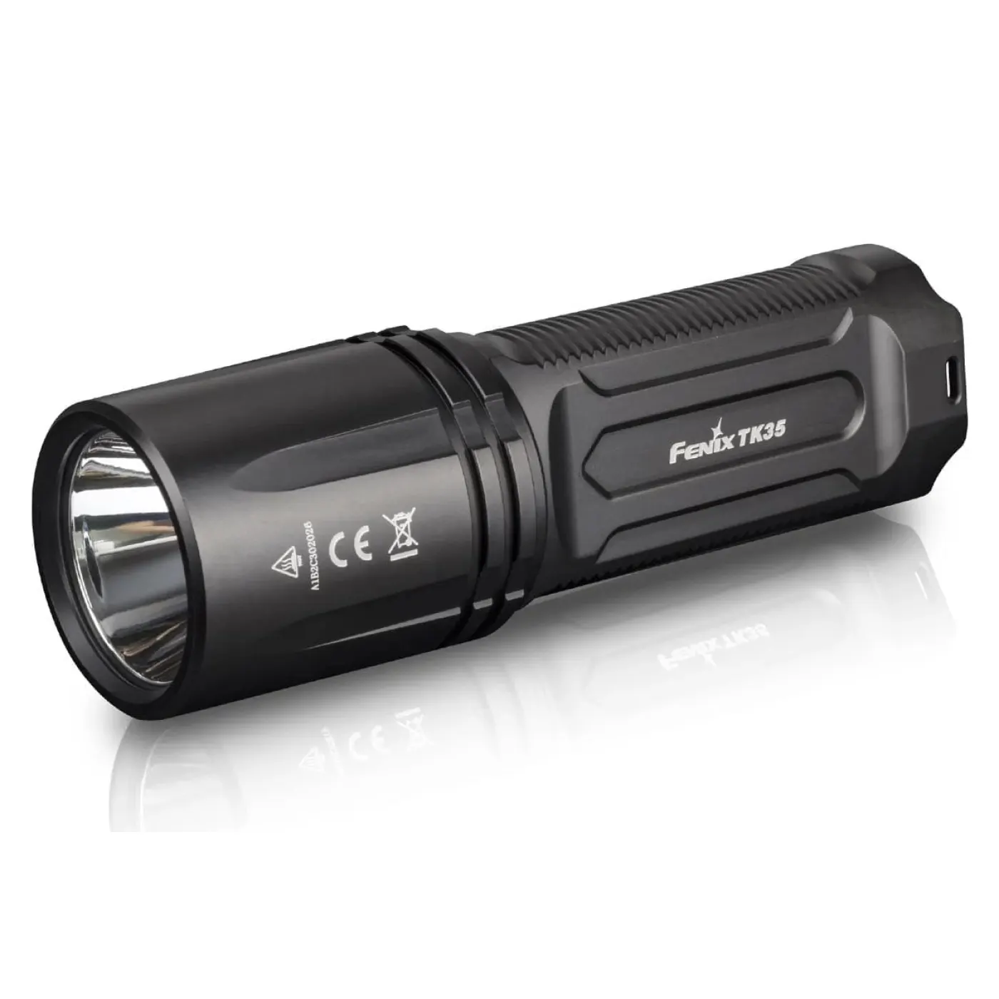 Fenix TK35