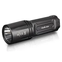 Fenix TK35