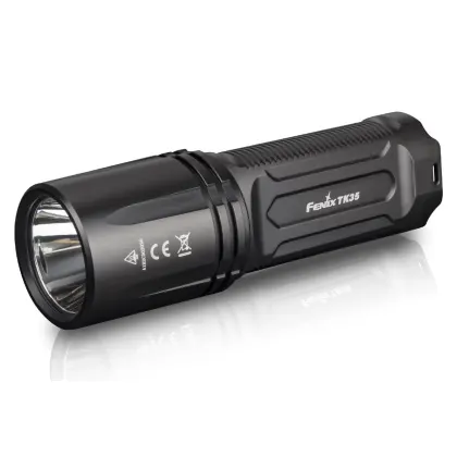 Fenix TK35