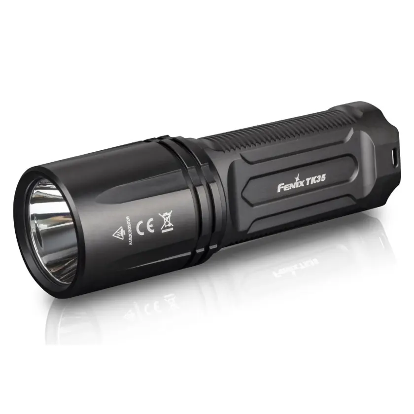 Fenix TK35