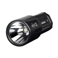 Fenix TK35