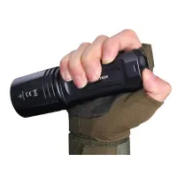 Fenix TK35