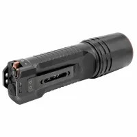 Fenix TK35R